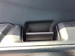 2025 Ford F-250 Regular Cab 4WD Pickup for sale #NTD22288 - photo 15