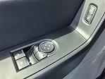 2025 Ford F-250 Regular Cab 4WD Pickup for sale #NTD22288 - photo 16
