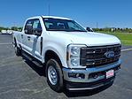 2025 Ford F-350 Crew Cab SRW 4WD Pickup for sale #NTD23680 - photo 3