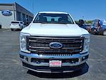 2025 Ford F-350 Crew Cab SRW 4WD Pickup for sale #NTD23680 - photo 4