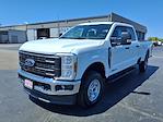 2025 Ford F-350 Crew Cab SRW 4WD Pickup for sale #NTD23680 - photo 5