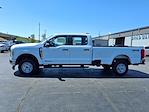 2025 Ford F-350 Crew Cab SRW 4WD Pickup for sale #NTD23680 - photo 6