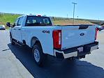 2025 Ford F-350 Crew Cab SRW 4WD Pickup for sale #NTD23680 - photo 7