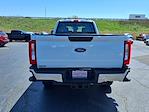 2025 Ford F-350 Crew Cab SRW 4WD Pickup for sale #NTD23680 - photo 8