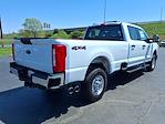 2025 Ford F-350 Crew Cab SRW 4WD Pickup for sale #NTD23680 - photo 2