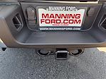 2025 Ford F-350 Crew Cab SRW 4WD Pickup for sale #NTD23680 - photo 9