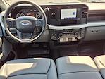 2025 Ford F-350 Crew Cab SRW 4WD Pickup for sale #NTD23680 - photo 10