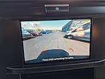 2025 Ford F-350 Crew Cab SRW 4WD Pickup for sale #NTD23680 - photo 11