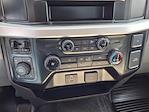 2025 Ford F-350 Crew Cab SRW 4WD Pickup for sale #NTD23680 - photo 12