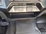 2025 Ford F-350 Crew Cab SRW 4WD Pickup for sale #NTD23680 - photo 13