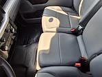 2025 Ford F-350 Crew Cab SRW 4WD Pickup for sale #NTD23680 - photo 14