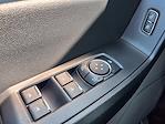 2025 Ford F-350 Crew Cab SRW 4WD Pickup for sale #NTD23680 - photo 16