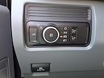2025 Ford F-350 Crew Cab SRW 4WD Pickup for sale #NTD23680 - photo 17