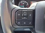 2025 Ford F-350 Crew Cab SRW 4WD Pickup for sale #NTD23680 - photo 19