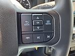 2025 Ford F-350 Crew Cab SRW 4WD Pickup for sale #NTD23680 - photo 20