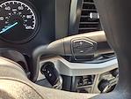 2025 Ford F-350 Crew Cab SRW 4WD Pickup for sale #NTD23680 - photo 21