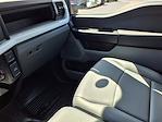 2025 Ford F-350 Crew Cab SRW 4WD Pickup for sale #NTD23680 - photo 22