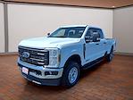 New 2025 Ford F-350 XL Crew Cab 4WD SRW Pickup for sale #NTD23680 - photo 4