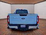 New 2025 Ford F-350 XL Crew Cab 4WD SRW Pickup for sale #NTD23680 - photo 7