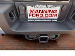 New 2025 Ford F-350 XL Crew Cab 4WD SRW Pickup for sale #NTD23680 - photo 9
