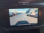 New 2025 Ford F-350 XL Crew Cab 4WD SRW Pickup for sale #NTD23680 - photo 11