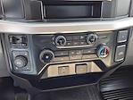 New 2025 Ford F-350 XL Crew Cab 4WD SRW Pickup for sale #NTD23680 - photo 12