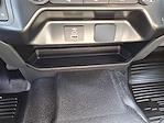 New 2025 Ford F-350 XL Crew Cab 4WD SRW Pickup for sale #NTD23680 - photo 13