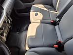New 2025 Ford F-350 XL Crew Cab 4WD SRW Pickup for sale #NTD23680 - photo 14