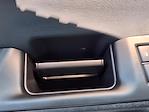 New 2025 Ford F-350 XL Crew Cab 4WD SRW Pickup for sale #NTD23680 - photo 15