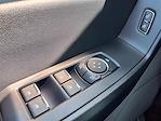 New 2025 Ford F-350 XL Crew Cab 4WD SRW Pickup for sale #NTD23680 - photo 16