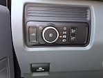 New 2025 Ford F-350 XL Crew Cab 4WD SRW Pickup for sale #NTD23680 - photo 17