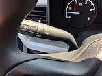New 2025 Ford F-350 XL Crew Cab 4WD SRW Pickup for sale #NTD23680 - photo 18