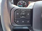 New 2025 Ford F-350 XL Crew Cab 4WD SRW Pickup for sale #NTD23680 - photo 19