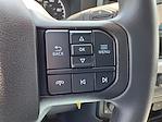 New 2025 Ford F-350 XL Crew Cab 4WD SRW Pickup for sale #NTD23680 - photo 20