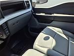 New 2025 Ford F-350 XL Crew Cab 4WD SRW Pickup for sale #NTD23680 - photo 22