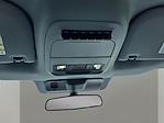 New 2025 Ford F-350 XL Crew Cab 4WD SRW Pickup for sale #NTD23680 - photo 23