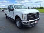 2025 Ford F-250 Crew Cab 4WD Pickup for sale #NTD23799 - photo 3