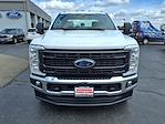 2025 Ford F-250 Crew Cab 4WD Pickup for sale #NTD23799 - photo 4