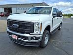 2025 Ford F-250 Crew Cab 4WD Pickup for sale #NTD23799 - photo 5