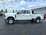 2025 Ford F-250 Crew Cab 4WD Pickup for sale #NTD23799 - photo 6