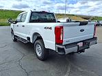 2025 Ford F-250 Crew Cab 4WD Pickup for sale #NTD23799 - photo 7