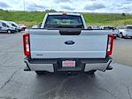 2025 Ford F-250 Crew Cab 4WD Pickup for sale #NTD23799 - photo 8