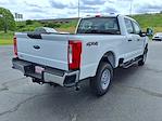 2025 Ford F-250 Crew Cab 4WD Pickup for sale #NTD23799 - photo 2