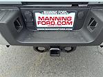 2025 Ford F-250 Crew Cab 4WD Pickup for sale #NTD23799 - photo 9