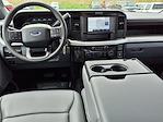 2025 Ford F-250 Crew Cab 4WD Pickup for sale #NTD23799 - photo 10