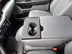 2025 Ford F-250 Crew Cab 4WD Pickup for sale #NTD23799 - photo 13