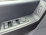 2025 Ford F-250 Crew Cab 4WD Pickup for sale #NTD23799 - photo 15