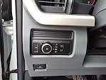 2025 Ford F-250 Crew Cab 4WD Pickup for sale #NTD23799 - photo 16