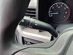 2025 Ford F-250 Crew Cab 4WD Pickup for sale #NTD23799 - photo 17