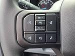2025 Ford F-250 Crew Cab 4WD Pickup for sale #NTD23799 - photo 18